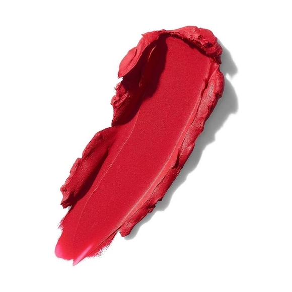 Morphe Lipstick in Shade "Steamy" - Picture 3 of 6